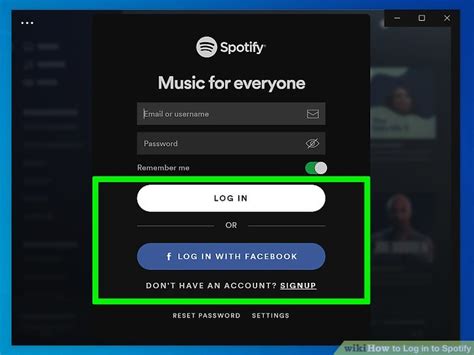 fler spotify|spotify email sign in.